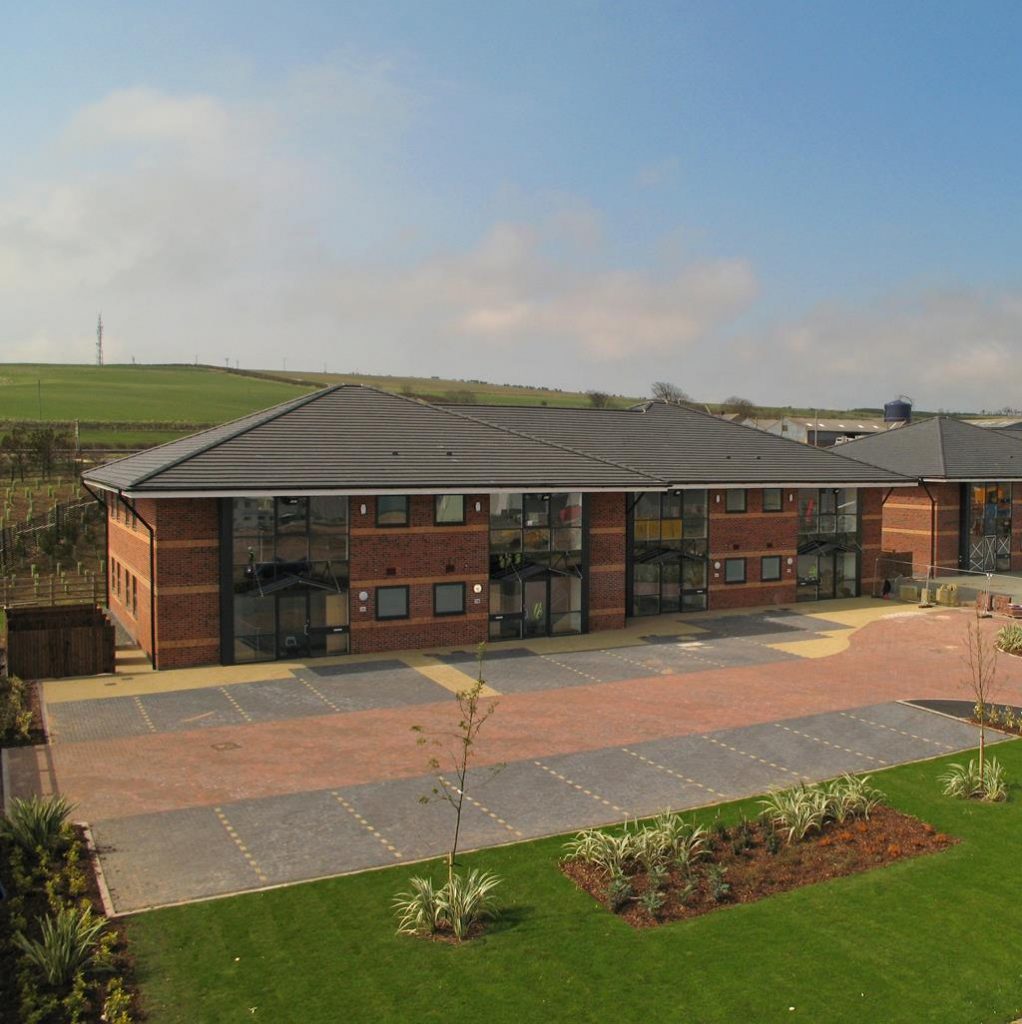 Naylors announces completion of two investment transactions with Arch