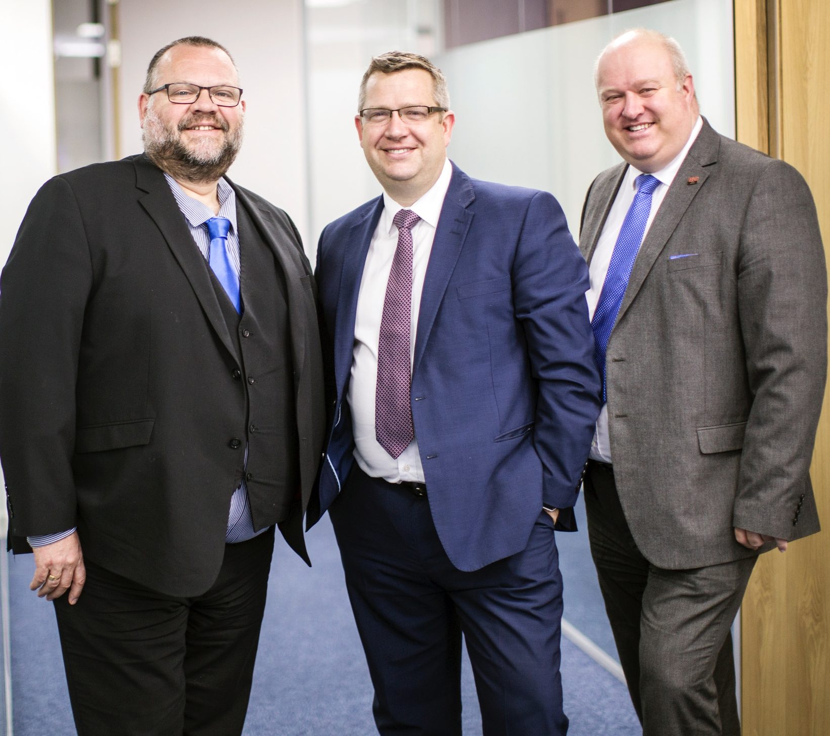 PG Legal strengthens litigation team with appointment of new director ...