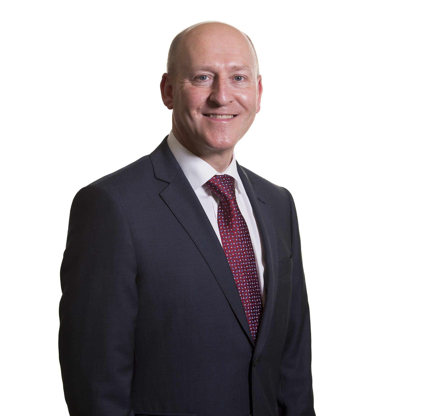 Womble Bond Dickinson advises Middlesbrough Council on a multimillion