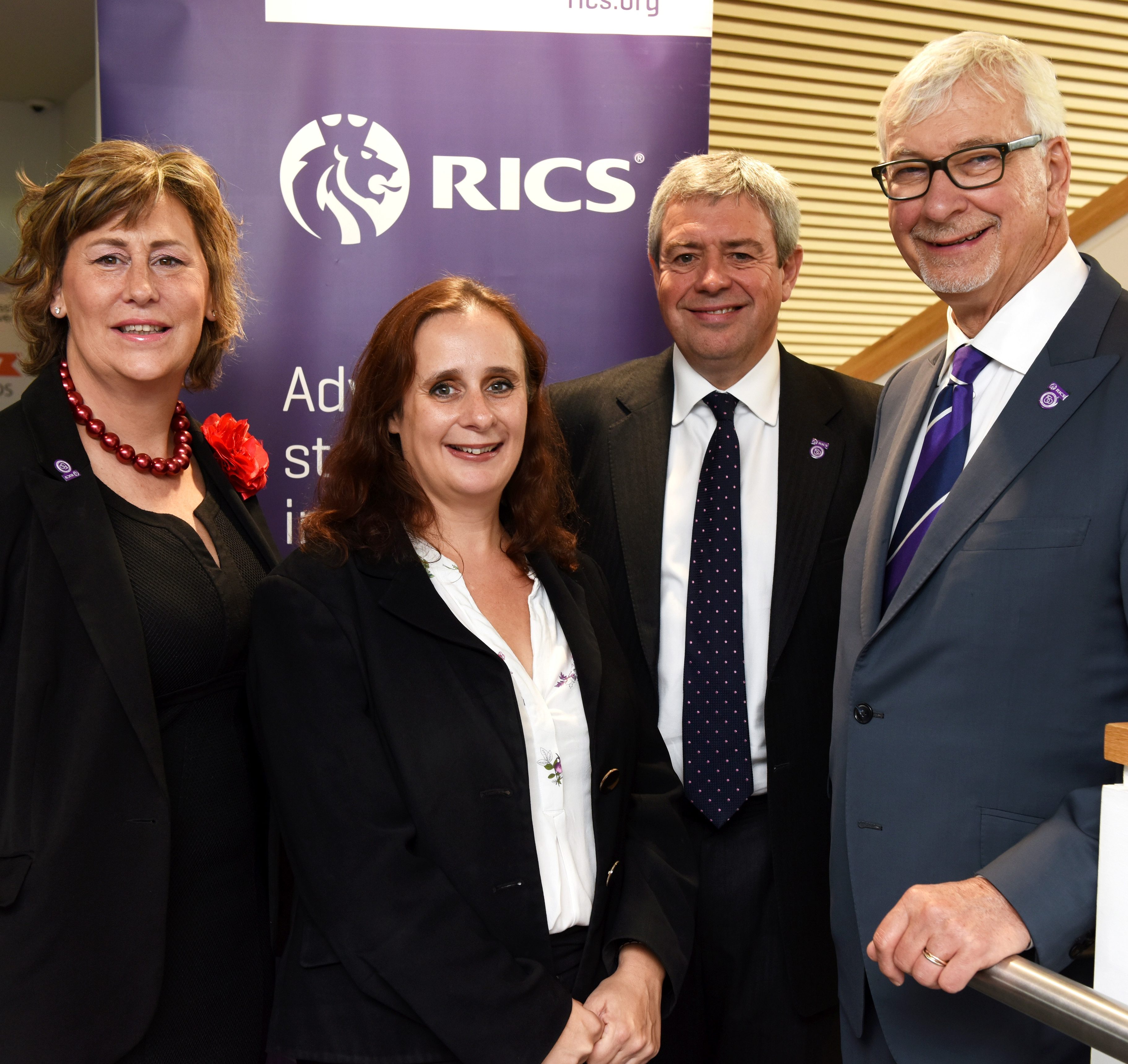 rics-president-visits-teesside-the-time-is-now-to-future-proof-the