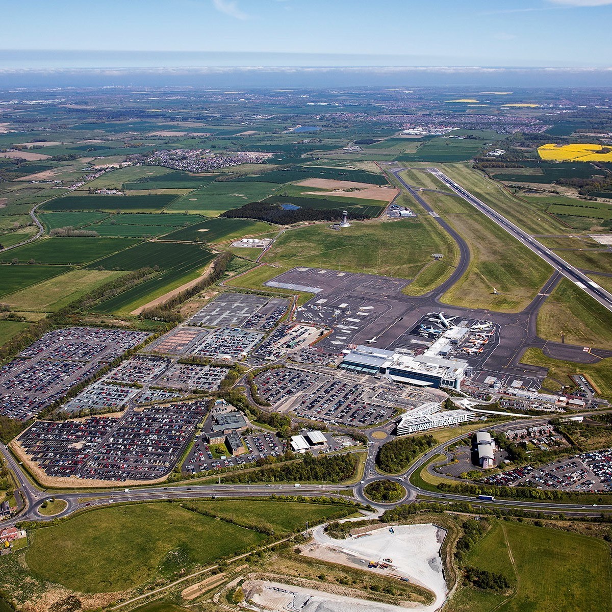 newcastle-airport-unveils-masterplan-for-centenary-in-2035-north