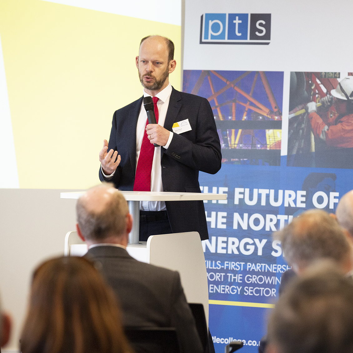 offshore-energy-skills-partnership-to-deliver-results-north-east