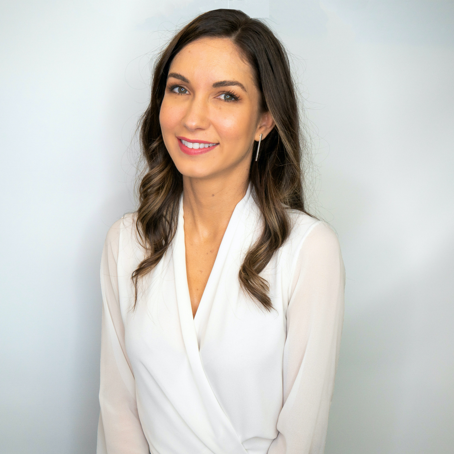 Newcastlebased Nire Beauty shortlisted for Amazon small business award