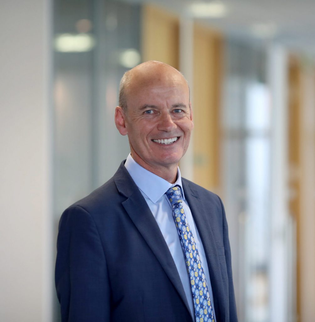 New appointment for Archers Law North East Times