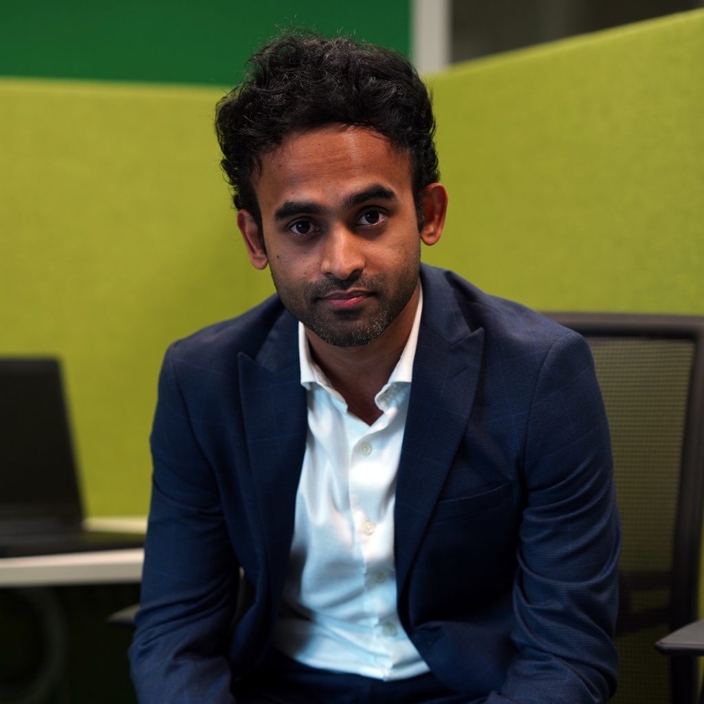 Durham graduate launches networking platform for ...