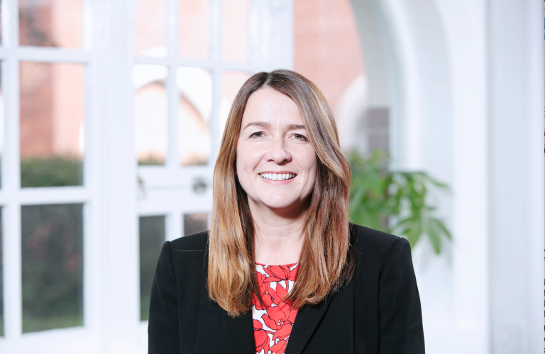 Sunderland College bosses reveal delight at £3 million T Level boost