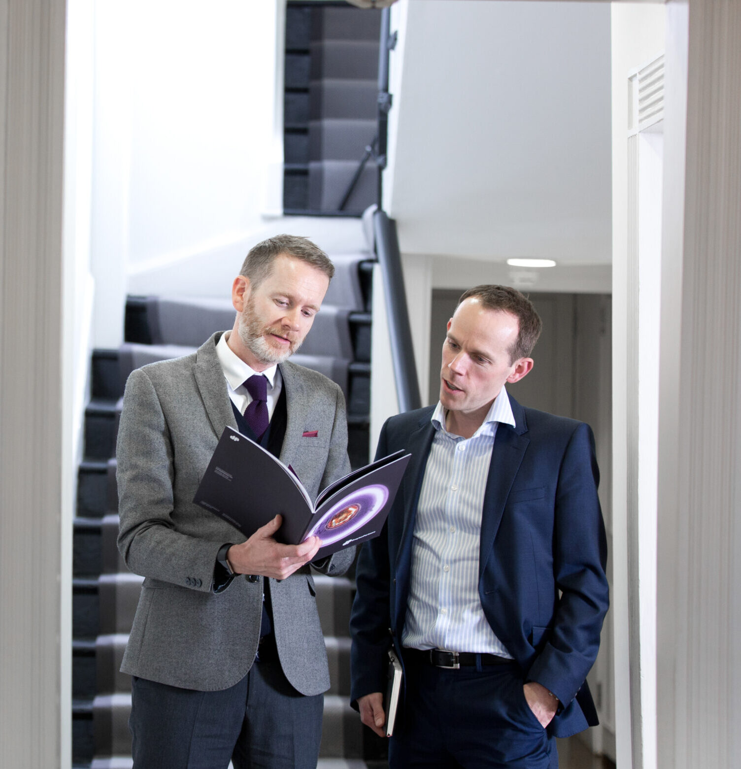 Drayton Group eyes up UK and international expansion North East Times