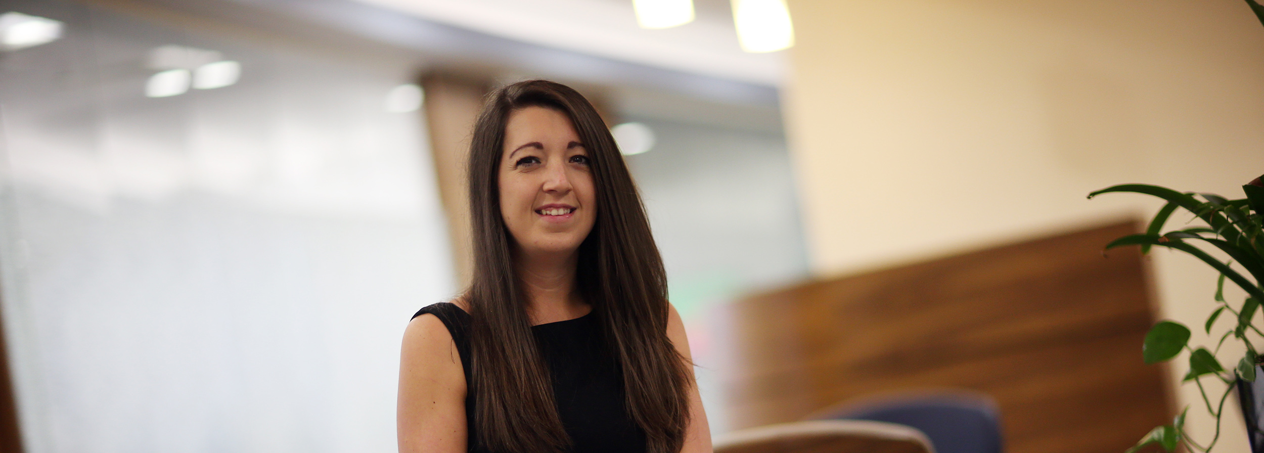 Newcastle's UNW reveals Fern Rivett as new audit and assurance partner ...