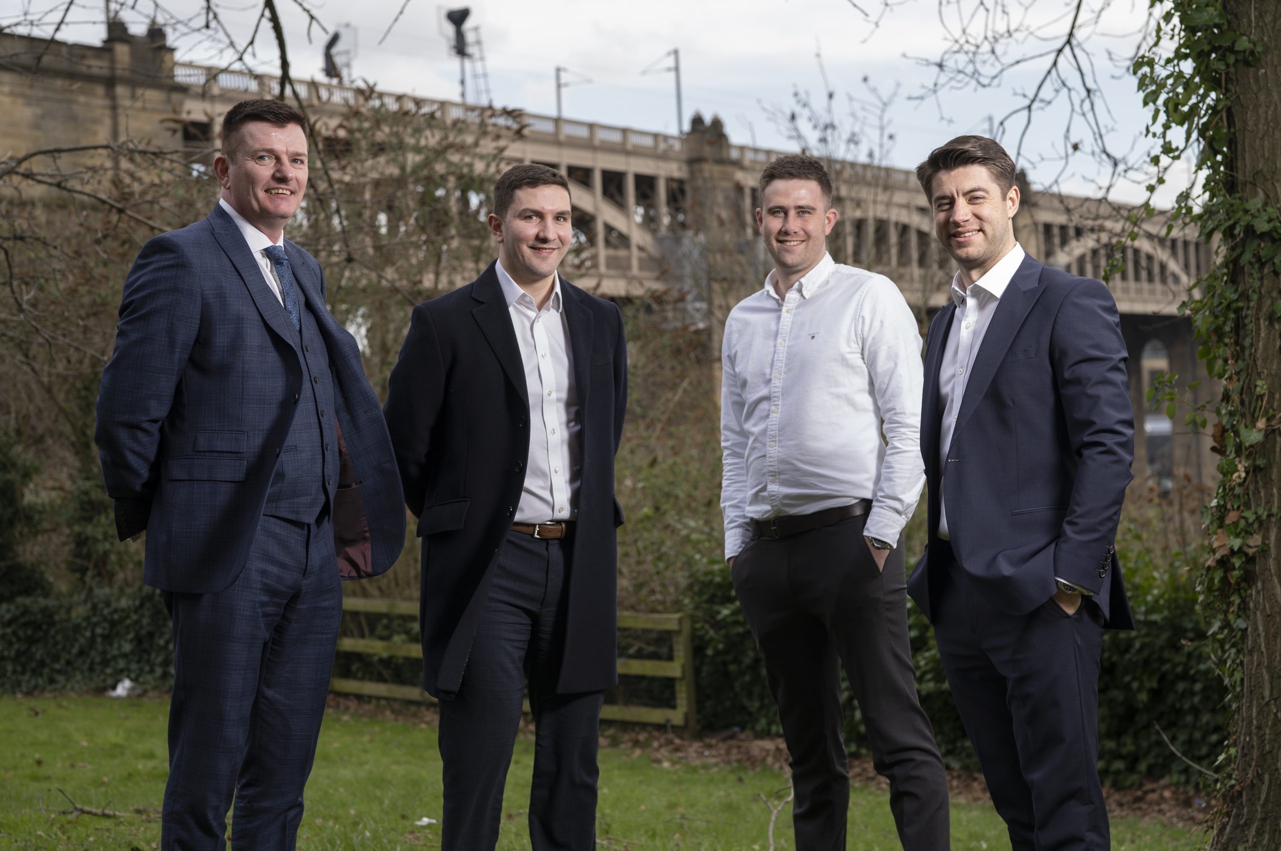 Haines Watts strengthens incentives and reliefs team - North East Times ...