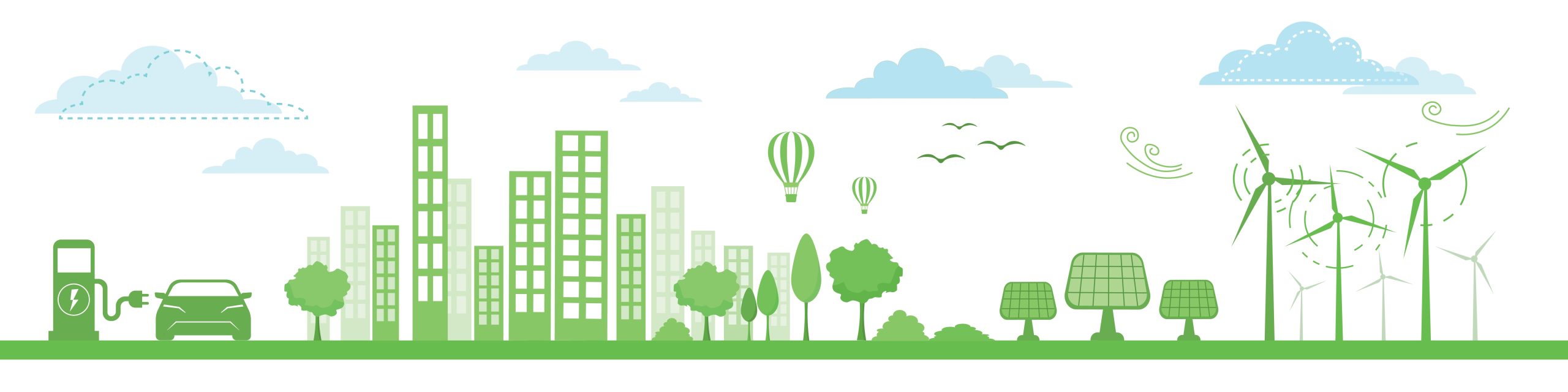 Calibrate Group eyes renewables growth after RSK deal North East Times Magazine